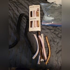 Kitsch flexi rods - bundle